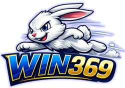 win369 เดิมพันยุคใหม่ ครบ จบ ไว ปลอดภัยทุกจังหวะการเล่น